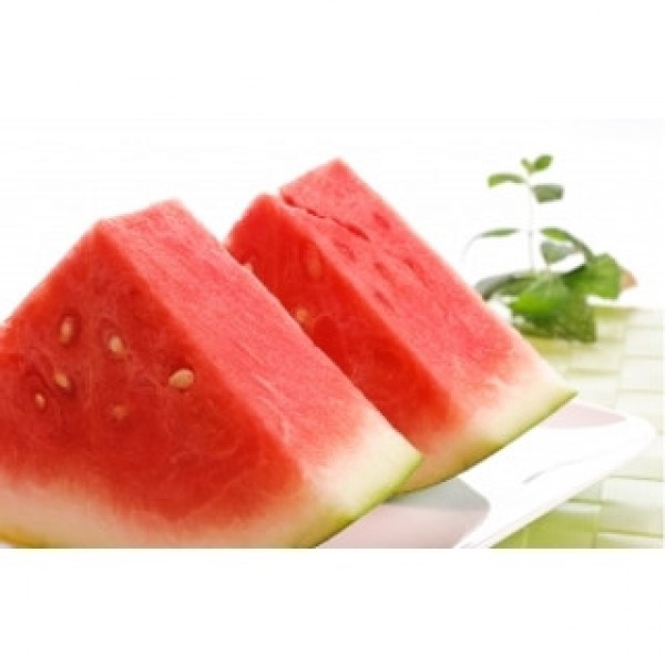 Clear Watermelon